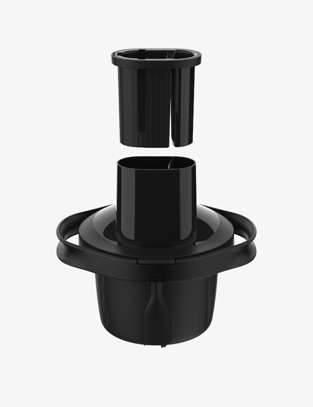 Thermomix® TM7™ Cutter+