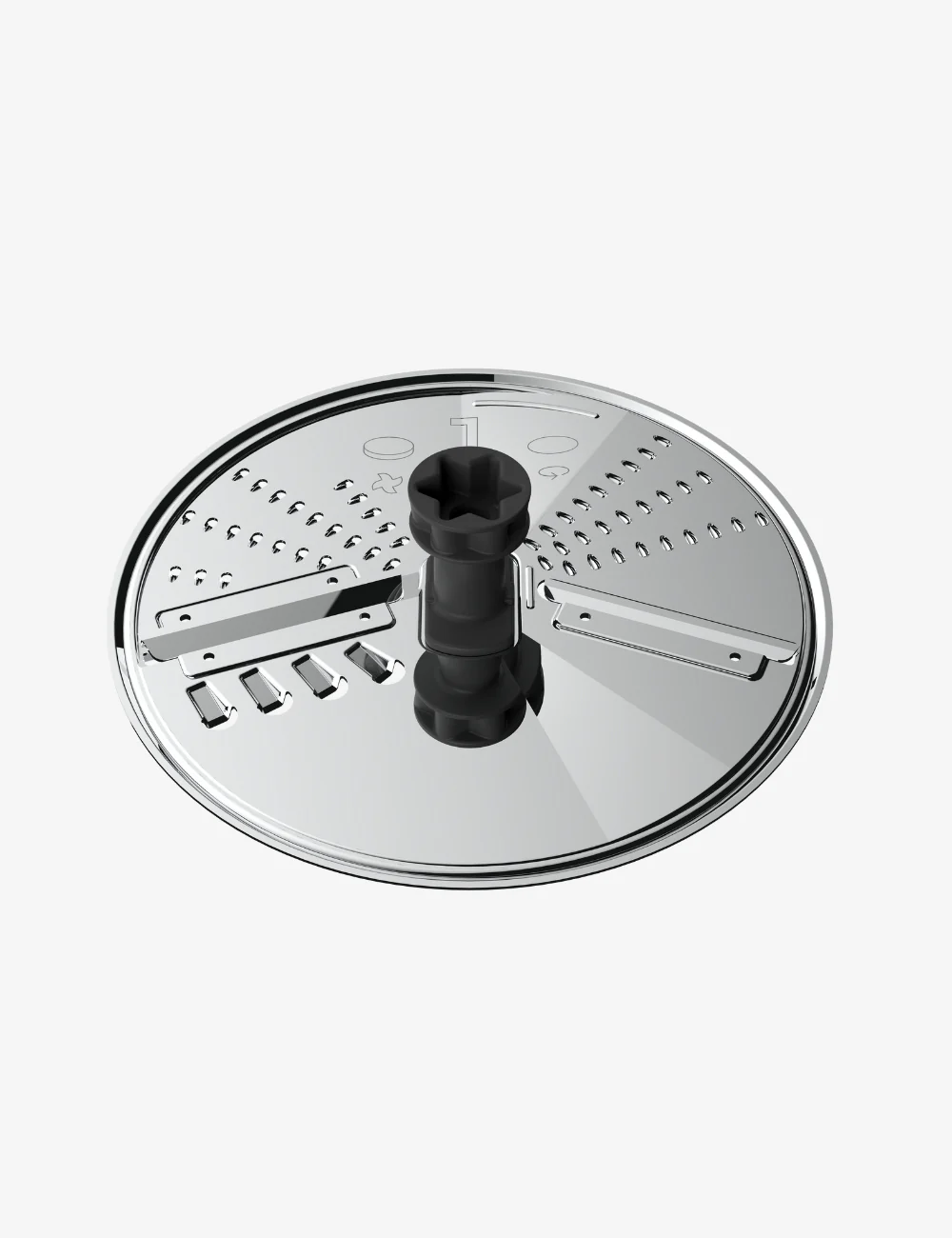 Thermomix® TM7™ Cutter+