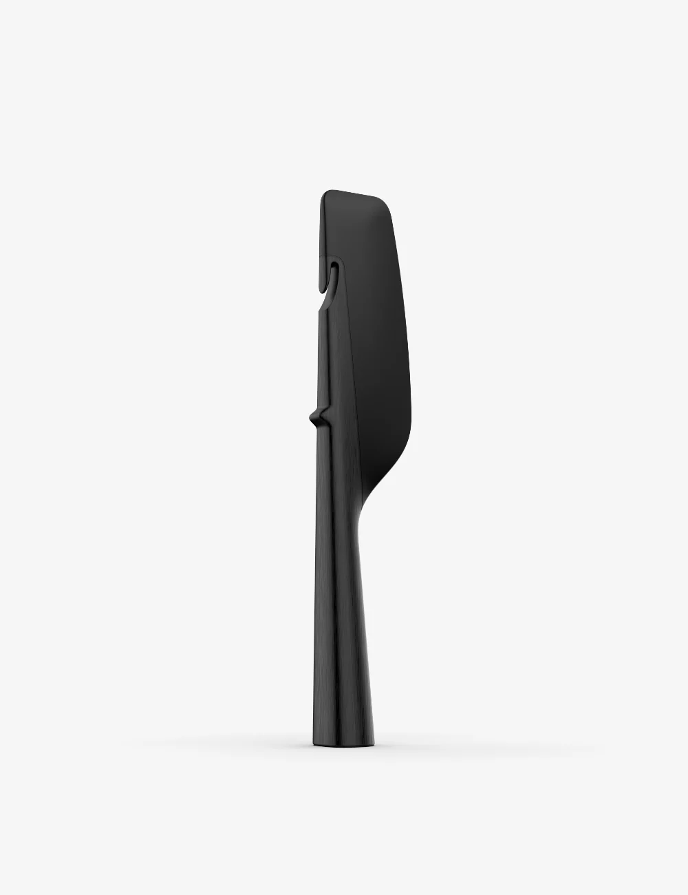 Thermomix® TM7™ Spatula