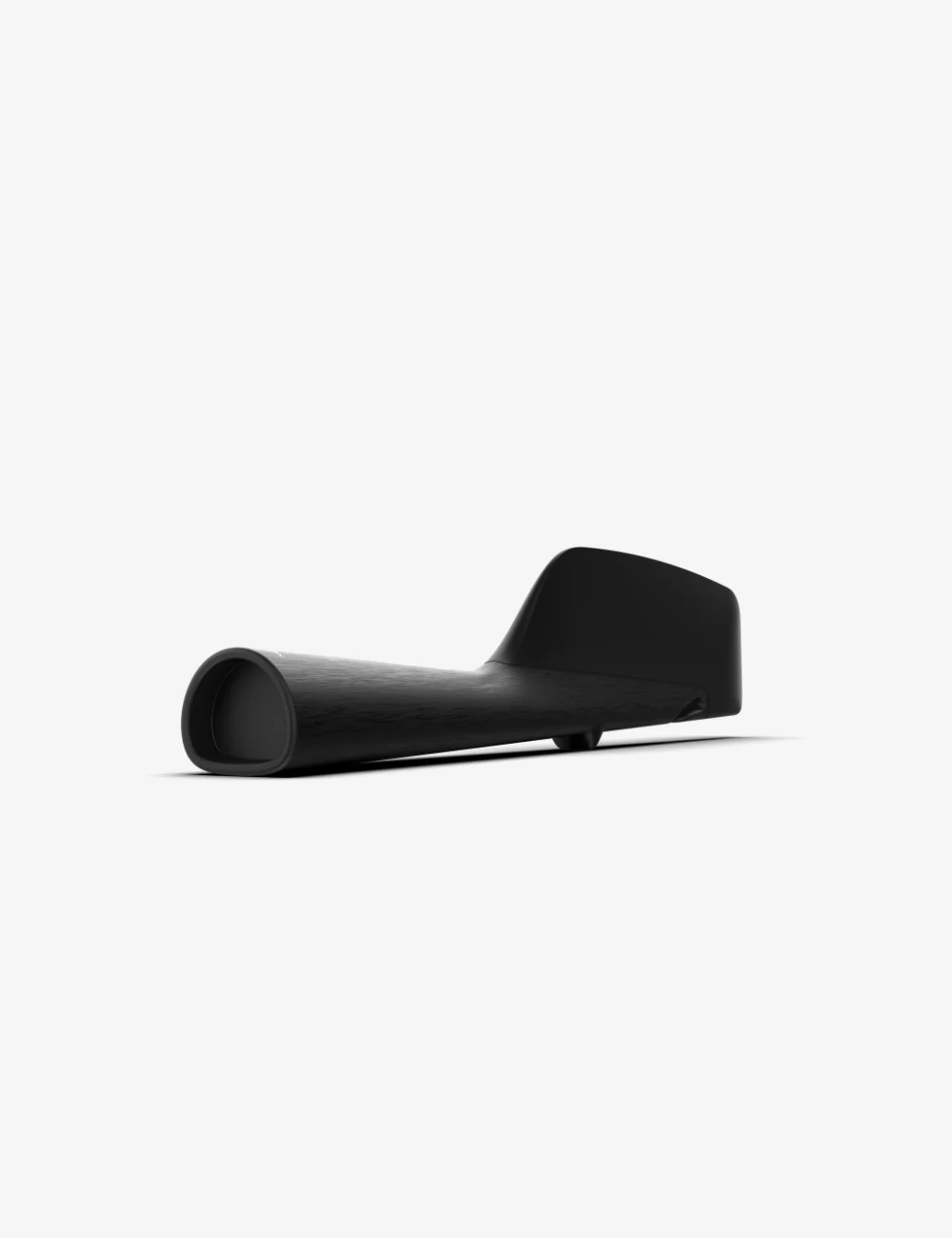 Thermomix® TM7™ Spatula