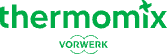 Thermomix Global