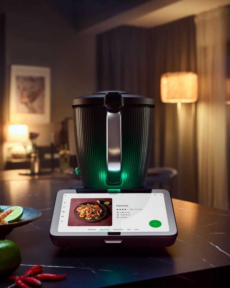 Thermomix® TM7™