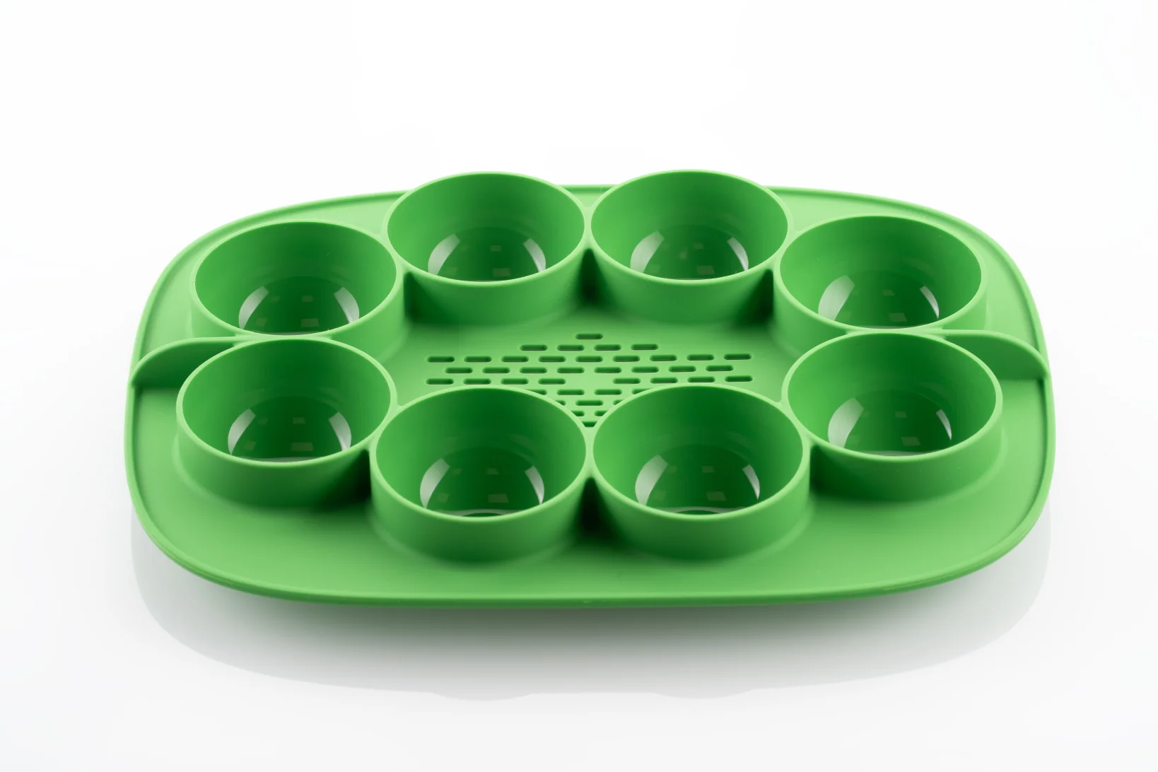 Thermomix® TM7™ Nester